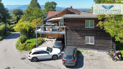 3-Zimmer-Wohnung kaufen in Bregenz – 110 m², € 690.000 – Bild 17 von 24