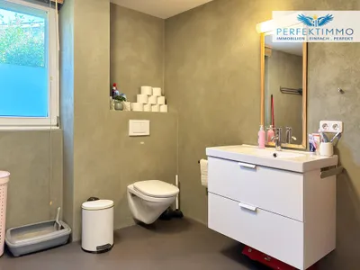 3-Zimmer-Wohnung kaufen in Bregenz – 110 m², € 690.000 – Bild 8 von 24