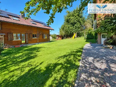 3-Zimmer-Wohnung kaufen in Bregenz – 110 m², € 690.000 – Bild 15 von 24