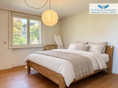 3-Zimmer-Wohnung kaufen in Bregenz – 110 m², € 690.000 – Bild 10 von 24