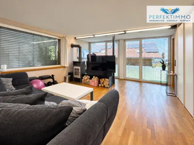3-Zimmer-Wohnung kaufen in Bregenz – 110 m², € 690.000 – Bild 4 von 24