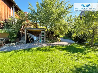 3-Zimmer-Wohnung kaufen in Bregenz – 110 m², € 690.000 – Bild 16 von 24