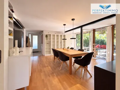 3-Zimmer-Wohnung kaufen in Bregenz – 110 m², € 690.000 – Bild 3 von 24