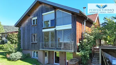 3-Zimmer-Wohnung kaufen in Bregenz – 110 m², € 690.000 – Bild 20 von 24