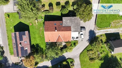 3-Zimmer-Wohnung kaufen in Bregenz – 110 m², € 690.000 – Bild 21 von 24