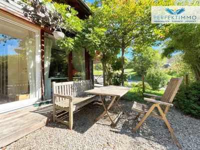 3-Zimmer-Wohnung kaufen in Bregenz – 110 m², € 690.000 – Bild 14 von 24