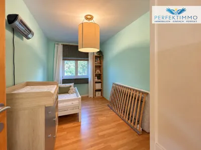 3-Zimmer-Wohnung kaufen in Bregenz – 110 m², € 690.000 – Bild 11 von 24