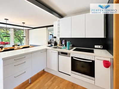 3-Zimmer-Wohnung kaufen in Bregenz – 110 m², € 690.000 – Bild 7 von 24
