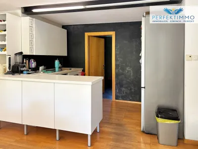 3-Zimmer-Wohnung kaufen in Bregenz – 110 m², € 690.000 – Bild 6 von 24