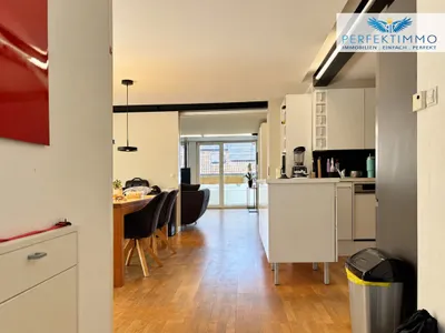 3-Zimmer-Wohnung kaufen in Bregenz – 110 m², € 690.000 – Bild 5 von 24