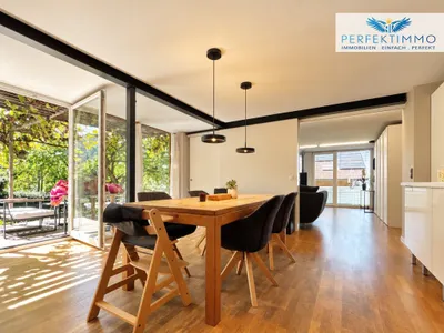 3-Zimmer-Wohnung kaufen in Bregenz – 110 m², € 690.000