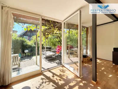 3-Zimmer-Wohnung kaufen in Bregenz – 110 m², € 690.000 – Bild 12 von 24