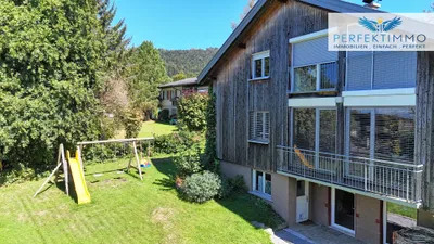 3-Zimmer-Wohnung kaufen in Bregenz – 110 m², € 690.000 – Bild 19 von 24