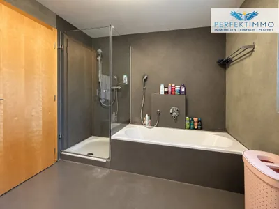 3-Zimmer-Wohnung kaufen in Bregenz – 110 m², € 690.000 – Bild 9 von 24