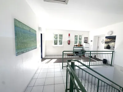 1-Zimmer-Gewerbeimmobilie kaufen in Graz – 75 m², € 217.500 – Bild 6 von 9
