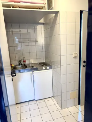 1-Zimmer-Gewerbeimmobilie kaufen in Graz – 75 m², € 217.500 – Bild 4 von 9