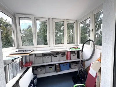 1-Zimmer-Gewerbeimmobilie kaufen in Graz – 75 m², € 217.500 – Bild 3 von 9