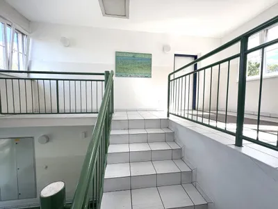 1-Zimmer-Gewerbeimmobilie kaufen in Graz – 75 m², € 217.500 – Bild 7 von 9