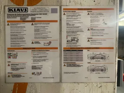 Immobilie mieten in Wien – 11 m², € 82 – Bild 8 von 8