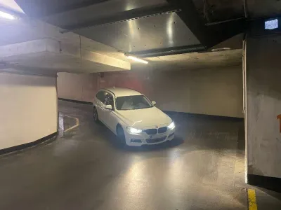 Immobilie mieten in Wien – 11 m², € 82 – Bild 6 von 8