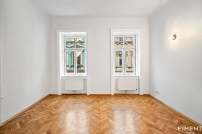 3-Zimmer-Wohnung kaufen in Wien – 77,12 m², € 475.000 – Bild 3 von 14