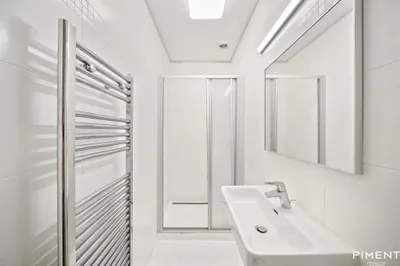 3-Zimmer-Wohnung kaufen in Wien – 77,12 m², € 475.000 – Bild 6 von 14