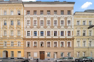 3-Zimmer-Wohnung kaufen in Wien – 77,12 m², € 475.000 – Bild 7 von 14