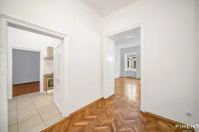 3-Zimmer-Wohnung kaufen in Wien – 77,12 m², € 475.000 – Bild 11 von 14