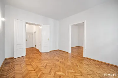 3-Zimmer-Wohnung kaufen in Wien – 77,12 m², € 475.000 – Bild 13 von 14