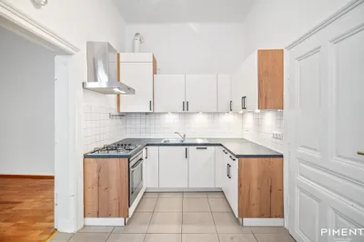3-Zimmer-Wohnung kaufen in Wien – 77,12 m², € 475.000 – Bild 9 von 14