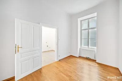 3-Zimmer-Wohnung kaufen in Wien – 77,12 m², € 475.000 – Bild 5 von 14