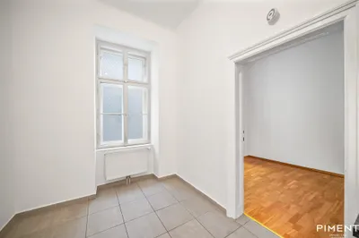 3-Zimmer-Wohnung kaufen in Wien – 77,12 m², € 475.000 – Bild 10 von 14