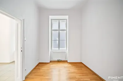 3-Zimmer-Wohnung kaufen in Wien – 77,12 m², € 475.000 – Bild 4 von 14