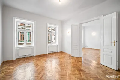 3-Zimmer-Wohnung kaufen in Wien – 77,12 m², € 475.000 – Bild 12 von 14