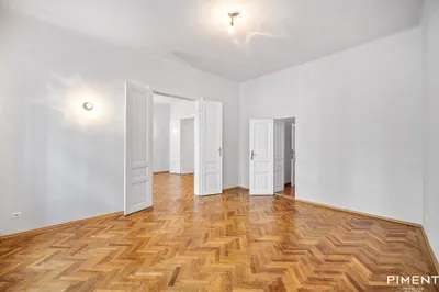 3-Zimmer-Wohnung kaufen in Wien – 77,12 m², € 475.000 – Bild 2 von 14