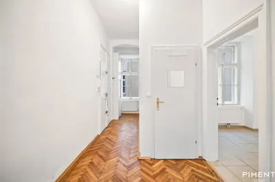 3-Zimmer-Wohnung kaufen in Wien – 77,12 m², € 475.000 – Bild 8 von 14