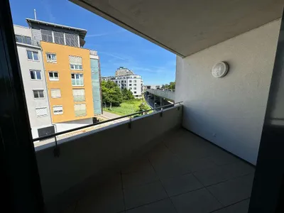 3-Zimmer-Wohnung mieten in Wien – 92 m², € 1.890 – Bild 13 von 15