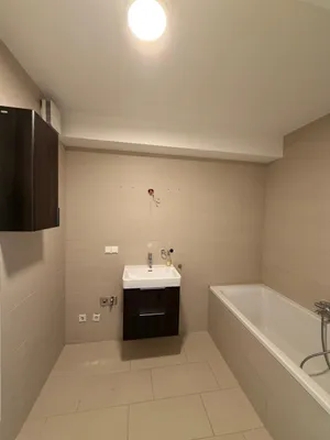 3-Zimmer-Wohnung mieten in Wien – 92 m², € 1.890 – Bild 10 von 15