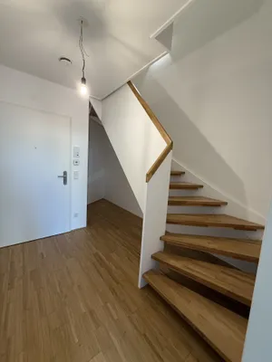 3-Zimmer-Wohnung mieten in Wien – 92 m², € 1.890 – Bild 2 von 15