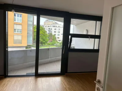 3-Zimmer-Wohnung mieten in Wien – 92 m², € 1.890 – Bild 11 von 15