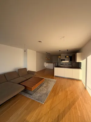 3-Zimmer-Wohnung mieten in Wien – 92 m², € 1.890 – Bild 7 von 15