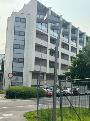 3-Zimmer-Wohnung mieten in Wien – 92 m², € 1.890 – Bild 15 von 15