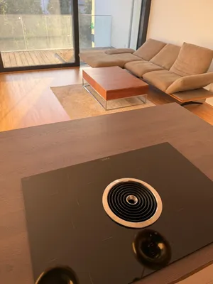 3-Zimmer-Wohnung mieten in Wien – 92 m², € 1.890 – Bild 5 von 15