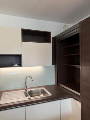 3-Zimmer-Wohnung mieten in Wien – 92 m², € 1.890 – Bild 6 von 15