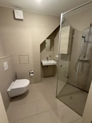 3-Zimmer-Wohnung mieten in Wien – 92 m², € 1.890 – Bild 4 von 15