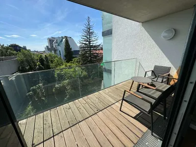 3-Zimmer-Wohnung mieten in Wien – 92 m², € 1.890 – Bild 12 von 15