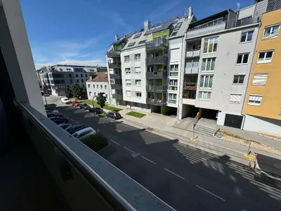 3-Zimmer-Wohnung mieten in Wien – 92 m², € 1.890 – Bild 14 von 15