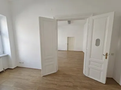 7-Zimmer-Gewerbeimmobilie mieten in Wien – 140 m², € 1.933 – Bild 2 von 15