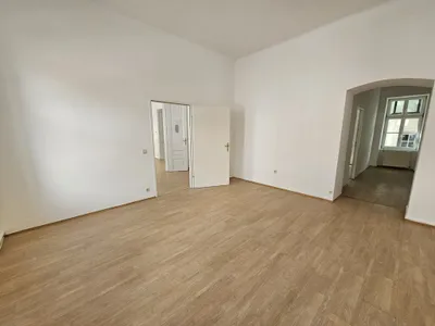 7-Zimmer-Gewerbeimmobilie mieten in Wien – 140 m², € 1.933 – Bild 10 von 15