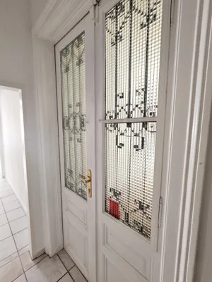 7-Zimmer-Gewerbeimmobilie mieten in Wien – 140 m², € 1.933 – Bild 12 von 15